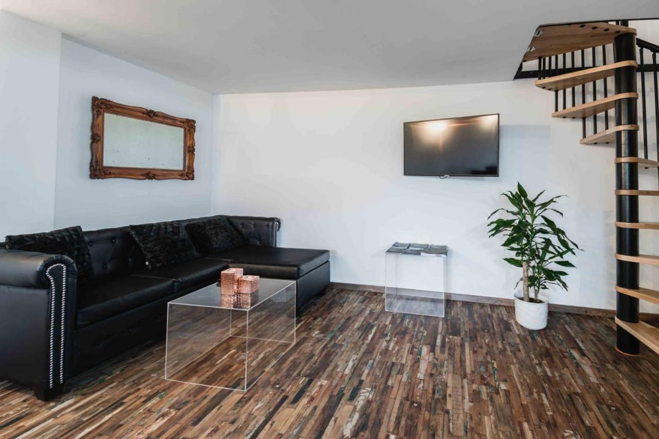Bacrizza Gallery Apartment Sibenik Exterior photo